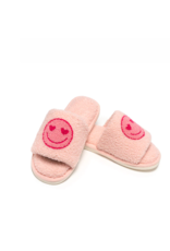 SLIPPER SLIDE