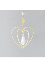 SCOUT MINI SUNCATCHERS