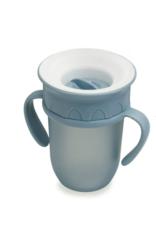 NOUKA ALL AROUND CUP