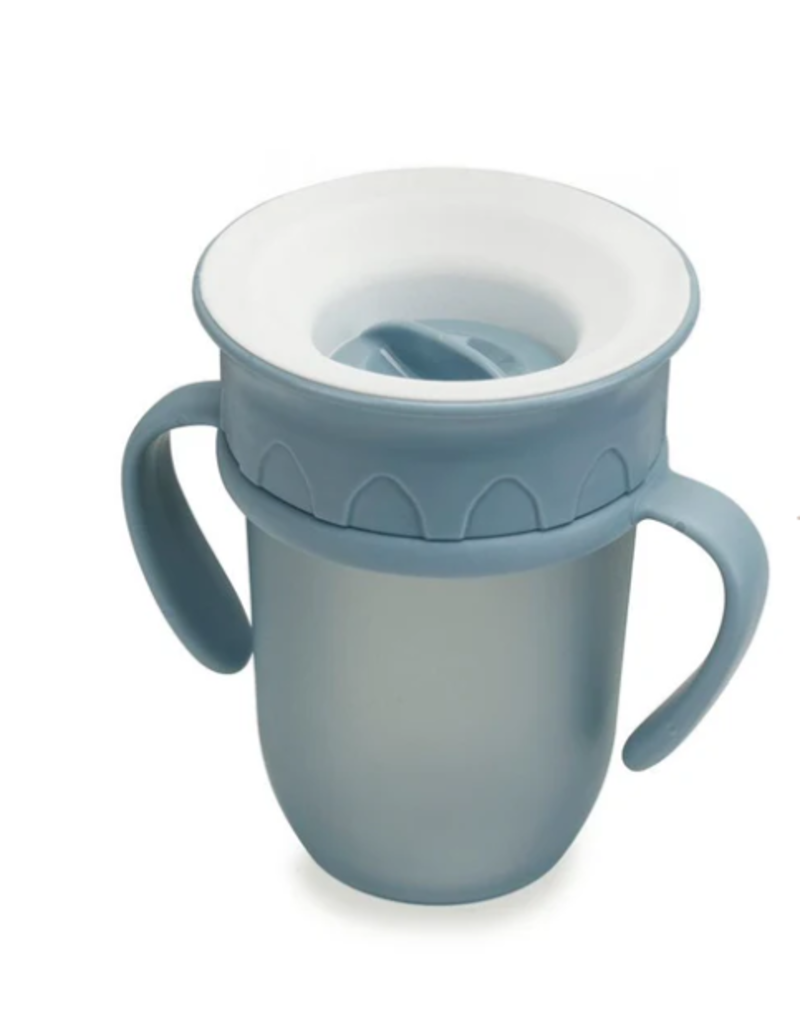 NOUKA ALL AROUND CUP