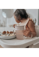 NOUKA ALL AROUND CUP