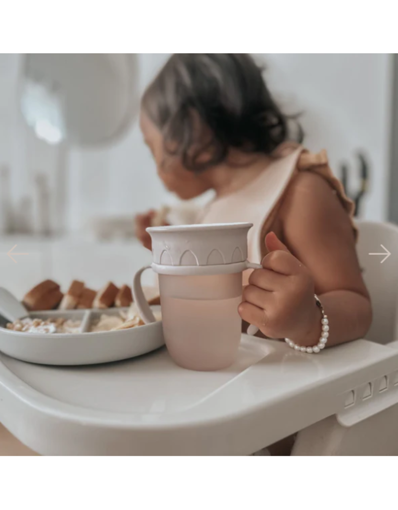 NOUKA ALL AROUND CUP