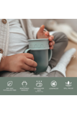 NOUKA ALL AROUND CUP