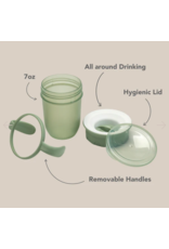 NOUKA ALL AROUND CUP