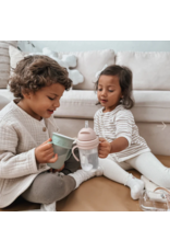 NOUKA ALL AROUND CUP