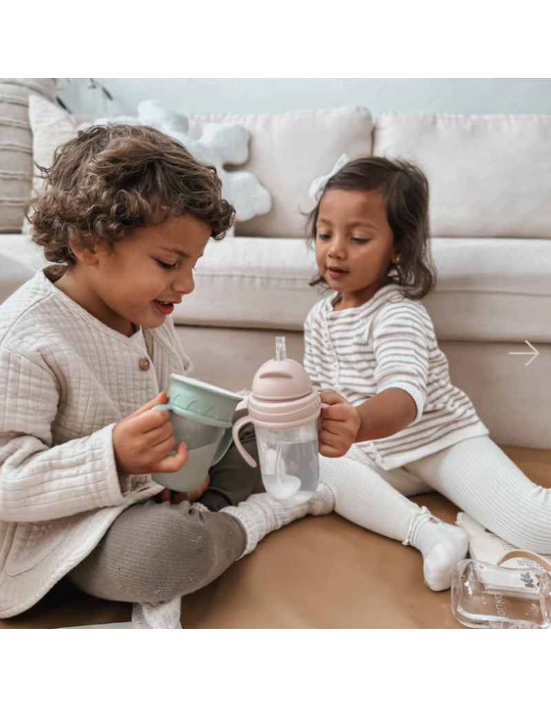 NOUKA ALL AROUND CUP