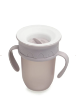 NOUKA NOUKA ALL AROUND CUP