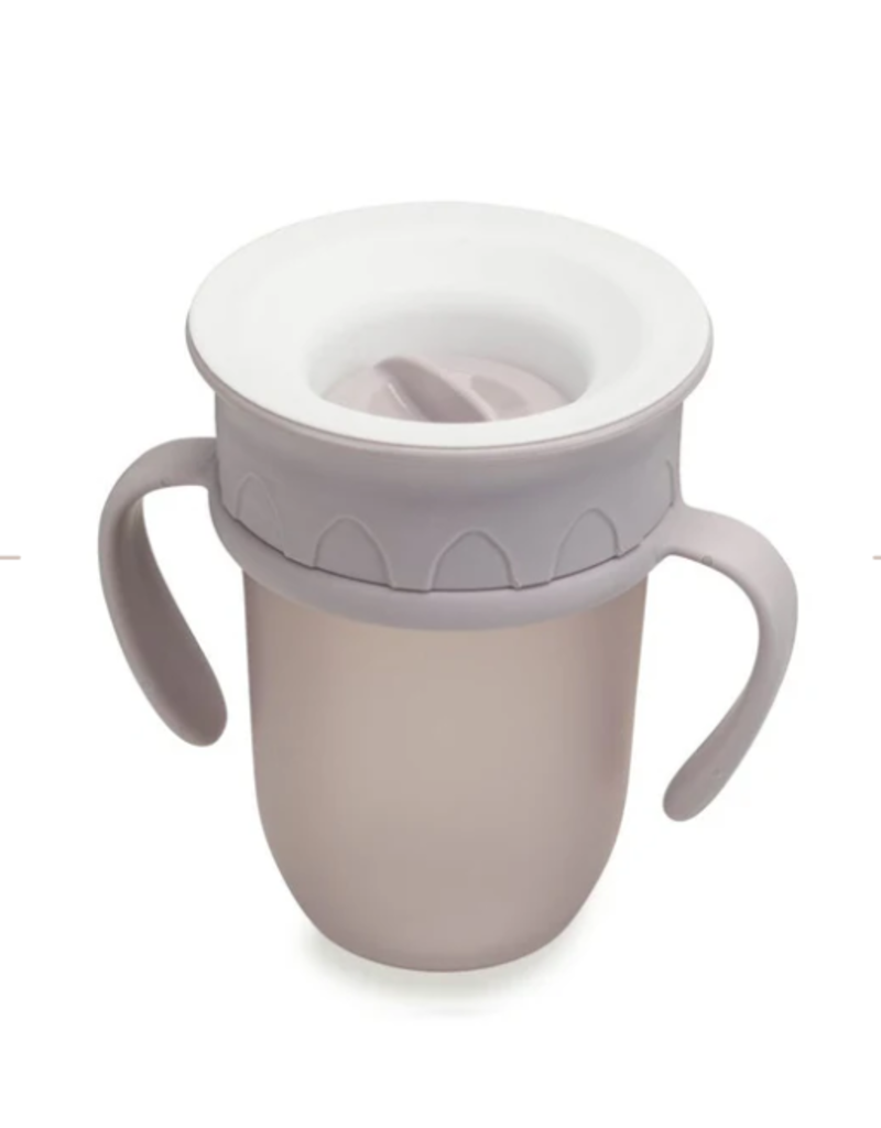 NOUKA ALL AROUND CUP