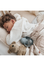 NOUKA NON SPILL STRAW WEIGHTED CUP