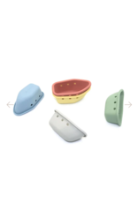 NOUKA NOUKA STACKING TOYS