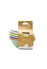 NOUKA NOUKA STACKING TOYS