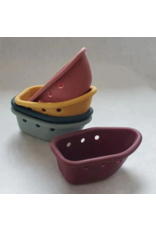 NOUKA NOUKA STACKING TOYS