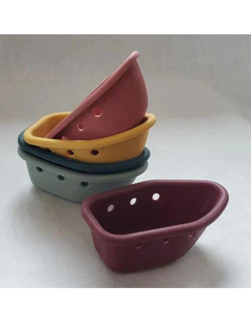 NOUKA NOUKA STACKING TOYS