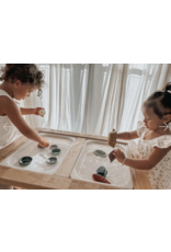NOUKA NOUKA STACKING TOYS