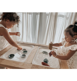 NOUKA NOUKA STACKING TOYS