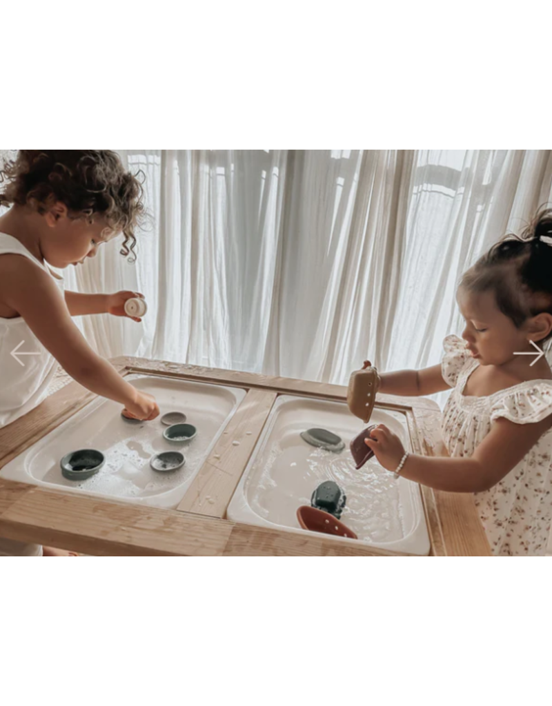 NOUKA NOUKA STACKING TOYS