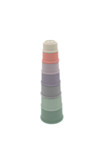 NOUKA NOUKA STACKING TOYS