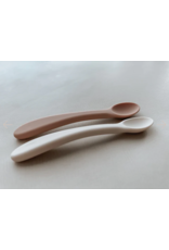 NOUKA NOUKA SPOON SET