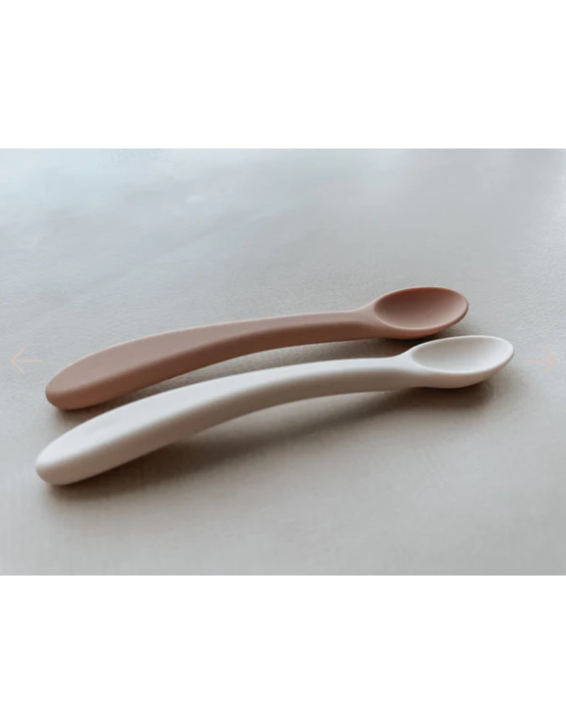 NOUKA NOUKA SPOON SET