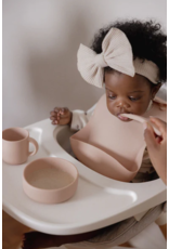 NOUKA NOUKA SPOON SET