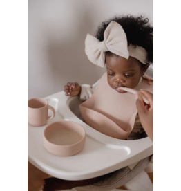 NOUKA NOUKA SPOON SET