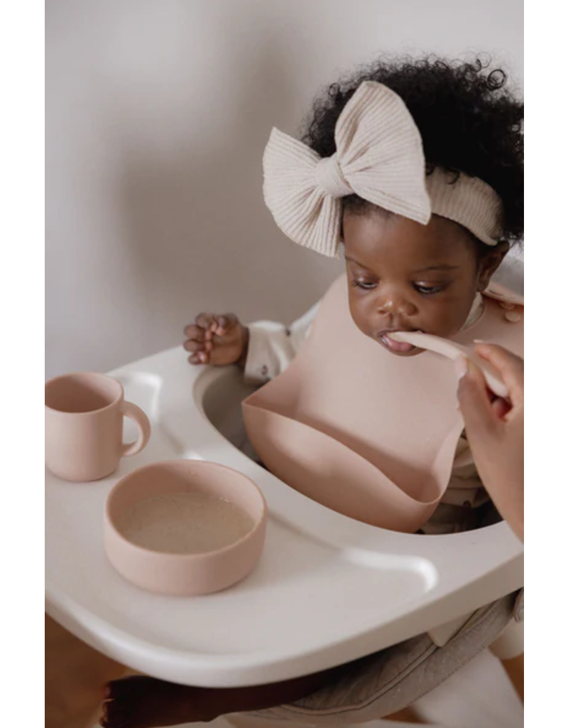 NOUKA NOUKA SPOON SET