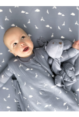 NOUKA BAMBOO SWADDLE SACK 1 TOG