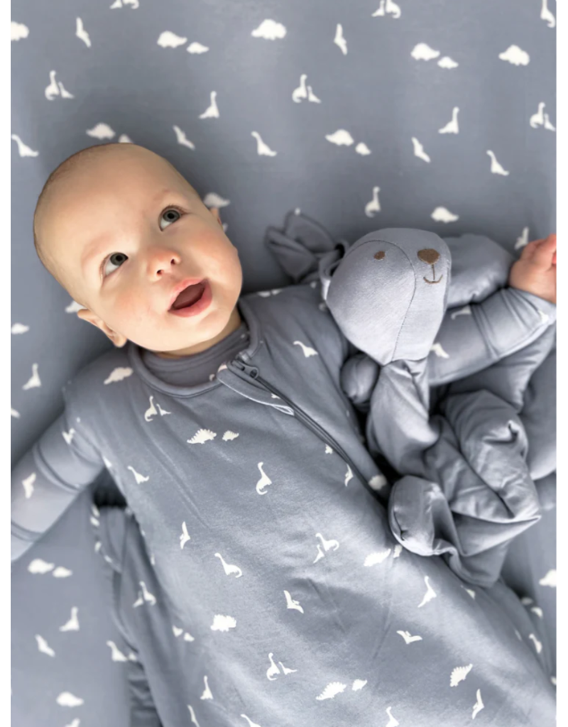 NOUKA BAMBOO SWADDLE SACK 1 TOG
