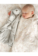 NOUKA BAMBOO SWADDLE SACK 1 TOG