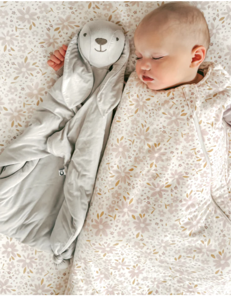 NOUKA BAMBOO SWADDLE SACK 1 TOG