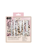 MANICURE SET - 7 PC