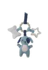 STROLLER TOY