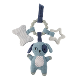 STROLLER TOY