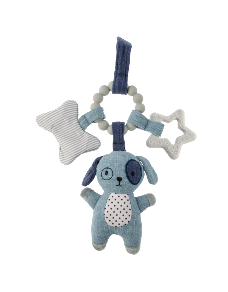 STROLLER TOY
