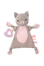 BABY CRINKLE TOY