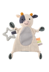 BABY CRINKLE TOY