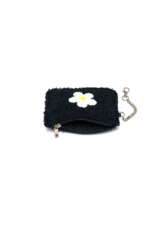 KEY CHAIN POUCH