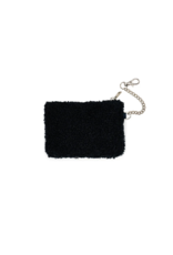 KEY CHAIN POUCH