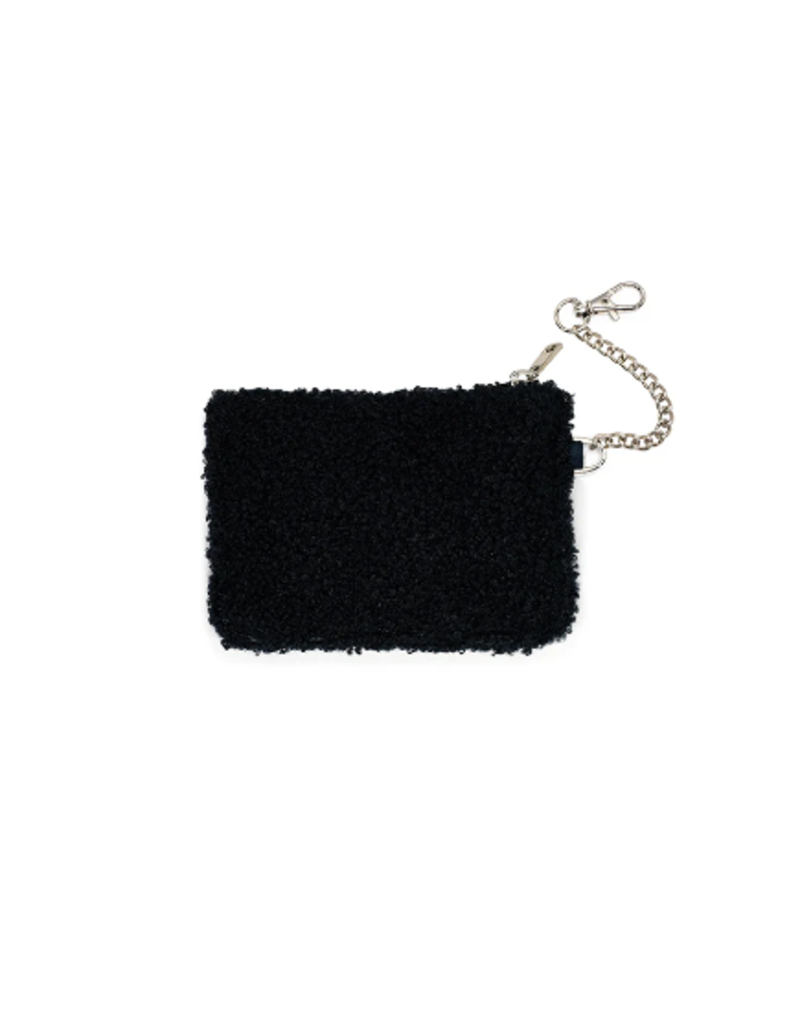 KEY CHAIN POUCH