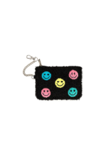 KEY CHAIN POUCH
