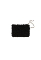 KEY CHAIN POUCH