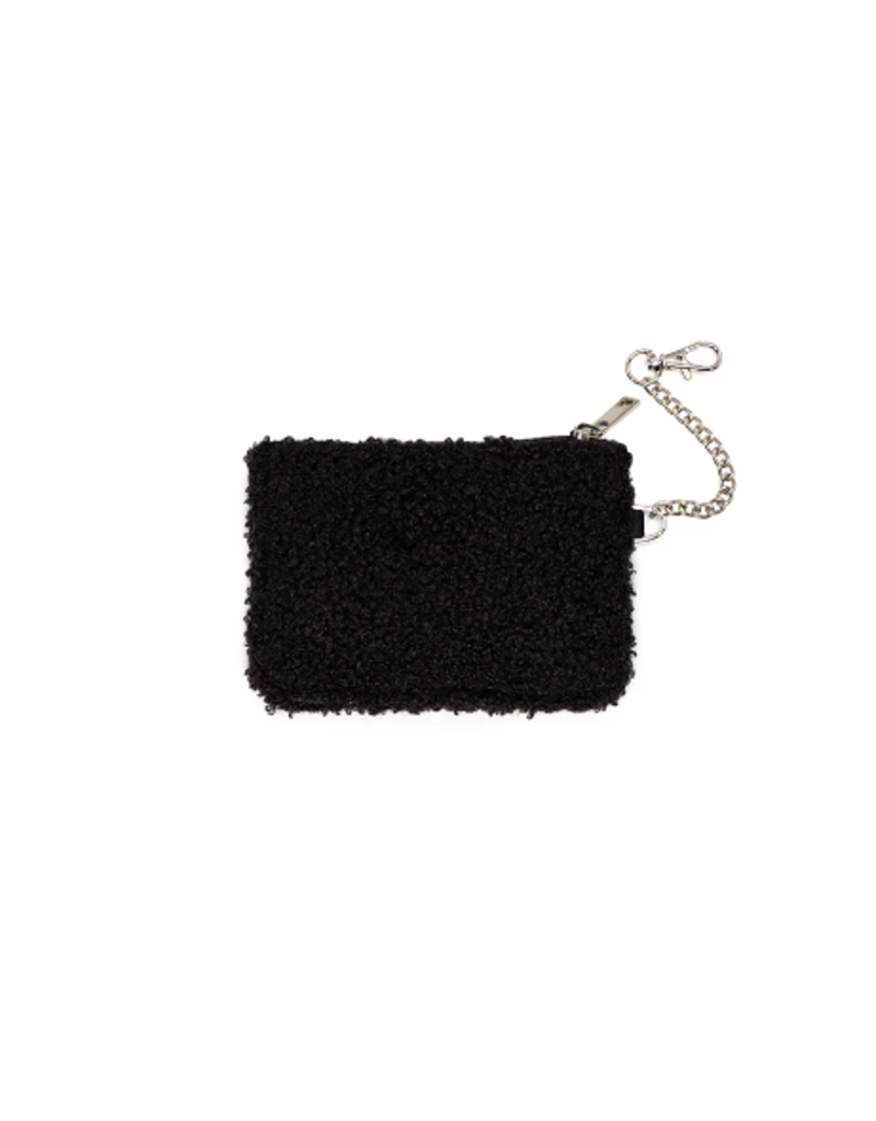 KEY CHAIN POUCH