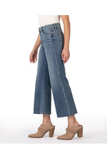 KUT MEG HIGH RISE JEAN