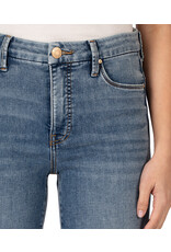 KUT MEG HIGH RISE JEAN