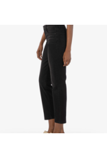 KUT RACHAEL HIGH RISE JEAN