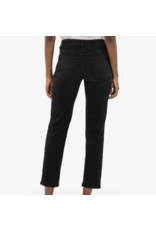 KUT RACHAEL HIGH RISE JEAN