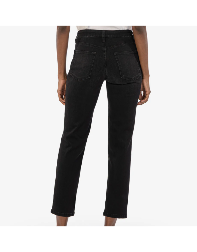 KUT RACHAEL HIGH RISE JEAN