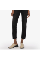 KUT RACHAEL HIGH RISE JEAN