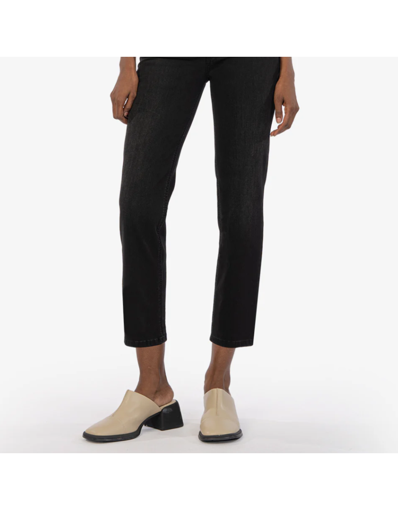 KUT RACHAEL HIGH RISE JEAN