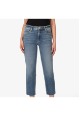 KUT RACHAEL HIGH RISE JEAN